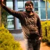 vikram