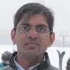 Mohammad Bharmal