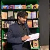 Awais Ahmad