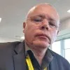 Roberto Marins