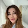 Anna Mirnaia