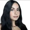 Heidi Zavala