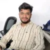 Vivek Singh