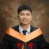 Gian Renz Dumas