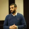 Mohamed Ragab