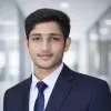 Ramkrishna Birla