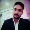 PREM NARAYAN DIWEDI