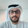 Hasan Almostaka