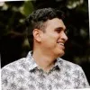 Eduardo Monsalve