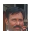Abdul Razzaque