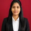 Sonali Kadam