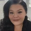 Jennifer De La Cruz