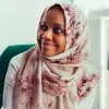 Rowida Ahmed