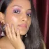 vaishnavi jaiswal