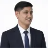 Gaurav Rathor