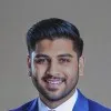 Darshan Patel