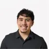 Sergio Zepeda