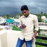 Bharathi