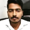 Shaik Sabeer