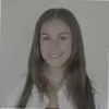 Reine Alsheikh