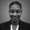 BELINDA BOATENG