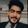 shivam pandey