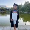 Edel Campbell