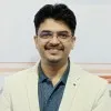Amol Kadu