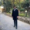 Abdalla Abdelalem