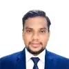CA Rohit Kale