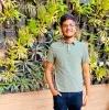 Ankit Agarwal