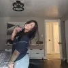 Anabel Wyatt