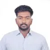 C Kaushal Raj