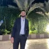 Mahmoud Kelany