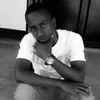 Merick Rugengah