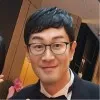 Sean Seunghwan Yoon