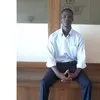 Levard Mswahili