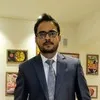Ankit Patel