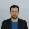 Ashish Takshak