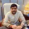 Ritik Agarwal