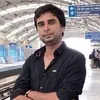 Mohammad Imran