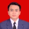 Bagaskoro Wahyu Kusumoadi