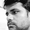sandeep shukla
