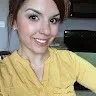 Scarlett Fears
