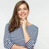 Alexandra Litvin