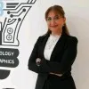 Sahar Kanbar