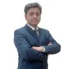 PANKAJ BHATIA