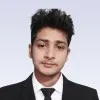 Rajeev Ranjan Kumar