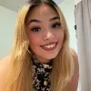 Jennifer Hernandez