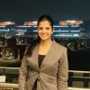 Sakshi Negi